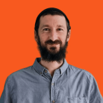 יהודה - מומחה לקידום חנויות בגוגל